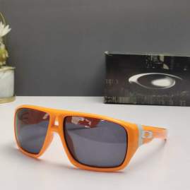 Picture of Oakley Sunglasses _SKUfw66124078fw